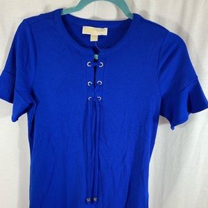 Michael Kors Brand New With Tags